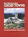 New Mexico's Ghost Towns: A Practical Guide