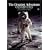 �O���[�e�X�g�E�A�h�x���`���[ ���m�Ȃ錎�ւ̒��� [DVD]