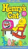 Henry`s Cat [VHS]