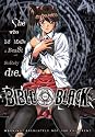 BIBLE BLACK (ADULT) - BIBLE BLACK (ADULT)