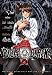 Bible Black