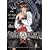 BIBLE BLACK (ADULT) - BIBLE BLACK (ADULT)