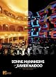 Wettsingen in Schwetzingen / MTV unplugged [2 DVDs]