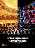 Wettsingen in Schwetzingen / MTV unplugged [2 DVDs]
