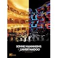Wettsingen in Schwetzingen / MTV unplugged [2 DVDs]