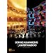 Wettsingen in Schwetzingen / MTV unplugged [2 DVDs]