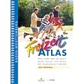 Freizeit-Atlas Baden-W�rttemberg