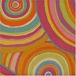 Kaffe Fassett Targets Pastel