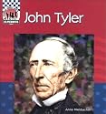 John Tyler (United States Presidents)