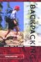 Backpacking: Essential Skills to Advanced Techniques (Official Guides to the Appalachian Trail)