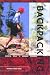 Book Backpacking: Essential Skills to Advanced Techniques (Official Guides to the Appalachian Trail)