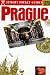 Book Insight Pocket Guide Prague