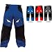 Mission Helium 1500 Inline Hockey Pants - Senior