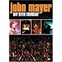 John Mayer - Any Given Thursday