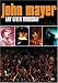 DVD : John Mayer - Any Given Thursday