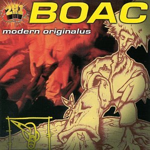 CD-Charts  Search : Modern Originalus