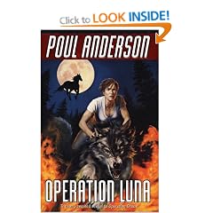 Operation Luna