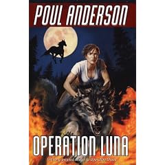 Operation Luna