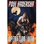 Operation Luna