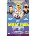 All Thing Suspense & Thriller, Movies