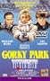 Gorky Park