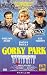 Search : Gorky Park [Region 2]