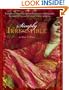 Simply Irresistible: Unleash Your Inner Siren and Mesmerize Any Man, with Help from the Most Famous--and Infamous--Women in History
