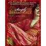 Simply Irresistible: Unleash Your Inner Siren and Mesmerize Any Man, with Help from the Most Famous--and Infamous--Women in History