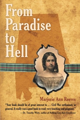 From Paradise to Hell
