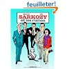 Sarkozy et les riches