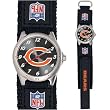 Chicago Bears Future Star Series Watch (Black or Pink) - NFL Football