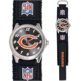 Chicago Bears Future Star Series Watch (Black or Pink) - NFL Football