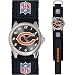 Chicago Bears Future Star Series Watch (Black or Pink) - NFL Football