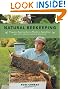 Natural Beekeeping, 2nd Edition: Organic Approaches to Modern Apiculture