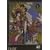 XXX Holic, tome 8