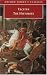 The Histories (Oxford World's Classics)