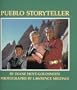 Pueblo Storyteller
