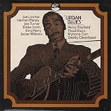 URBAN BLUES [VINYL]