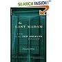 The Last Madam: A Life in the New Orleans Underworld