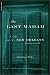 The Last Madam: A Life in the New Orleans Underworld