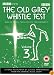 The Old Grey Whistle Test - Vol. 3