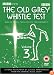 The Old Grey Whistle Test - Vol. 3