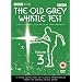 The Old Grey Whistle Test - Vol. 3 [DVD]