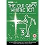 The Old Grey Whistle Test - Vol. 3 [DVD]