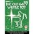 The Old Grey Whistle Test - Vol. 3 [DVD]