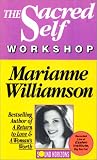 The Sacred Self Workshop