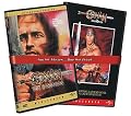 Conan the Barbarian / Conan the Destroyer
