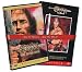 DVD : Conan the Barbarian / Conan the Destroyer