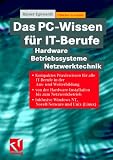 Buch