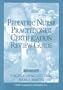 Pediatric Nurse Practitioner Certification Review Guide (Family Nurse Practitioner Set)